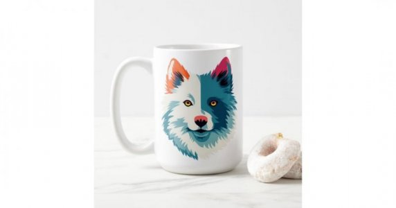 american-eskimo-dog-face-happy-puppy-art-coffee-mug-zazzle-v0-Zsb5HGLyQwiUbDz23QB1-EeA1ARcacaR...jpg