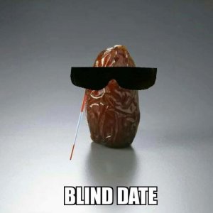 IMG_0315.jpeg