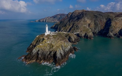 Holyhead-Anglesey.jpg Holyhead-Anglesey.jpg