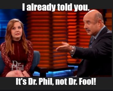phil7.jpg