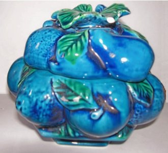 cookie jar2.jpg