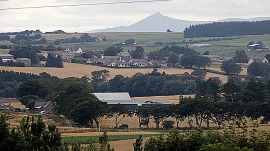 village3.jpg village3.jpg