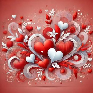 78156518c9a240b9221bed25914858f1[1].jpg
