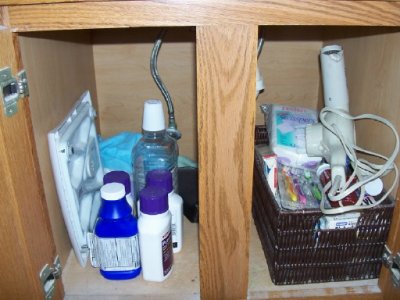 bathroom sink1.jpg