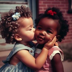 346f012c44848fea728315d031e759b6[1].jpg