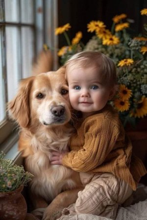 47fb0d86b6cd01fa6f9fb6855a006912[1].jpg