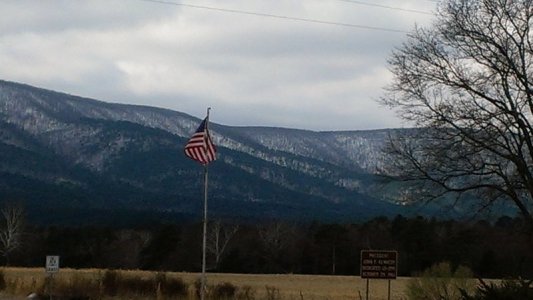 3-24-15 064.jpg 3-24-15 064.jpg