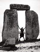 henge.jpg