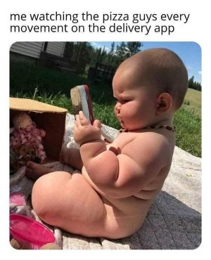 person-watching-movement-pizza-guys-every-on-delivery-app.jpeg