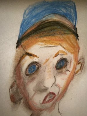 IMG_0604.jpeg