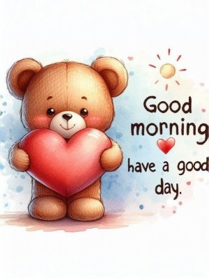 47530eb54010cb586c164b28b13a6986[1].jpg