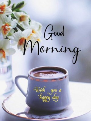 Good Morning Coffee.jpeg