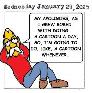01 29 25.jpg