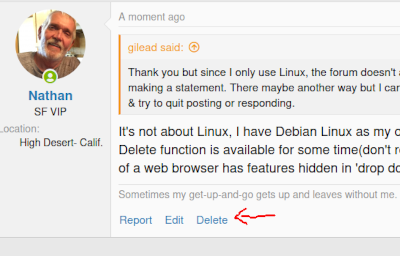Screenshot at 2025-01-29 08-32-43.png