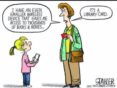 cartoon-by-artist-jeff-stahler-v0-p3iu9y3rdc7d1.jpg