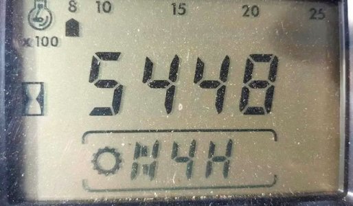 Number 5448 @.jpg