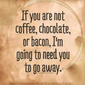 Coffee Chocolate Bacona.jpg