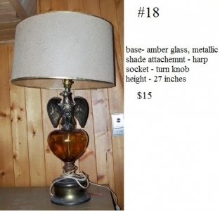 lamp18.jpg