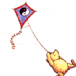 download.png