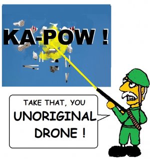 drone.jpg