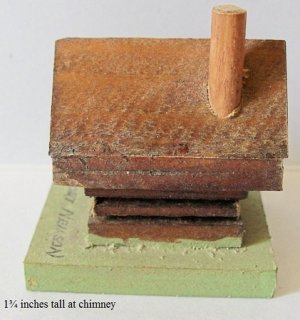 mini blockhouse.jpg