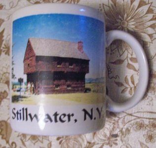 Blockhouse mug.jpg