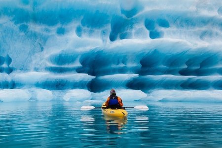 110724kayak.jpg