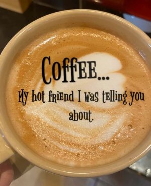 coffee7.jpg