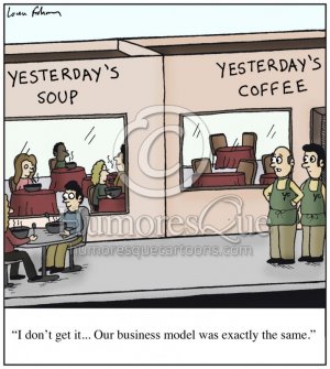 YesterdaysCoffee_CLR-1560x1742.jpg