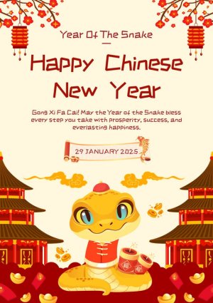 canva-red-and-cream-modern-happy-chinese-new-year-poster-SrskqIQGJ8I.jpg