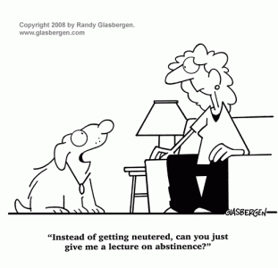 randy glasbergen dog_cartoon_Image result for.gif