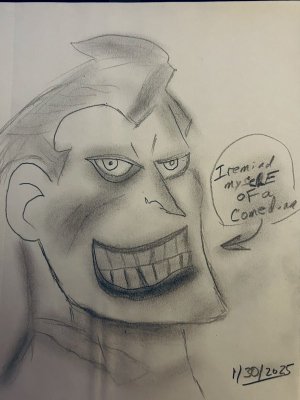 IMG_0607.jpeg