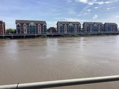 IMG_0584.jpeg