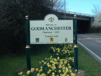godmanchester.jpg