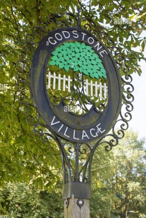godstone.jpg