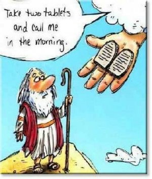 Moses and the tablets 2.jpg