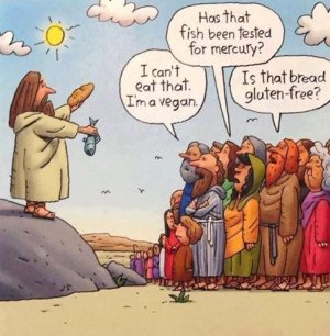 Loaves and fishes.jpg