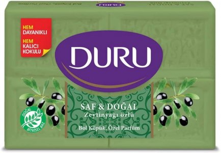 Duru.jpg