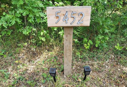 Number 5452 @.jpg