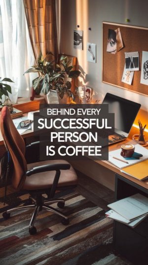 behind-every-succesful-person-is-coffee.jpeg