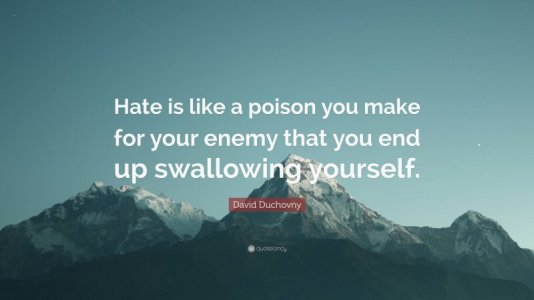 hate is a poison.jpg