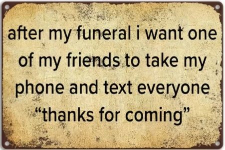 FB_IMG_1738209174265.jpg