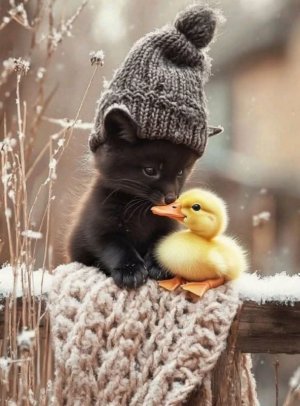 FB_IMG_1737927090212.jpg
