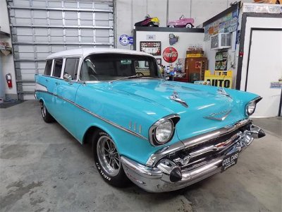 30709656-1957-chevrolet-station-wagon-thumb.jpg