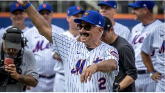Bobby V.jpg