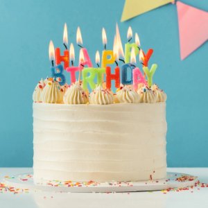 happy-birthday-wishes-messages.jpg