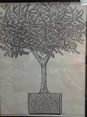 Art tree.jpeg