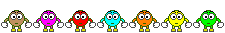 BKCBqqoxXywffhphpUao.gif