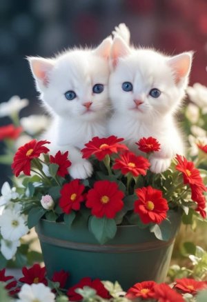 FB_IMG_1738264008336.jpg
