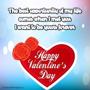 Happy-valentines-day-boyfriend.jpg